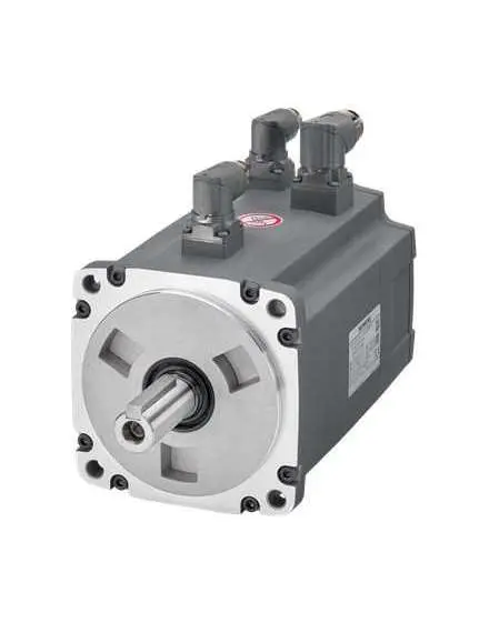 Siemens 1FL6062-1AC61-2LG1