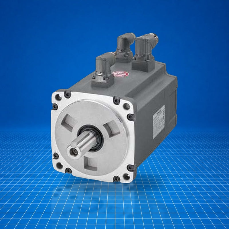 Siemens 1FL6092-1AC61-2LH1 Siemens
