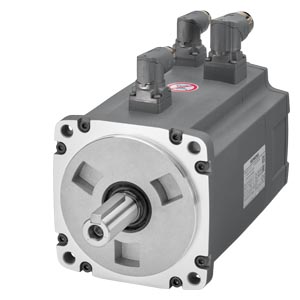 1FL6094-1AC61-2AH1 SIMOTICS S-1FL6-1FL6 Operating voltage 3AC 400 V Pn=5 kW; Nn=2000 rpm M0=30 Nm; MN=23
