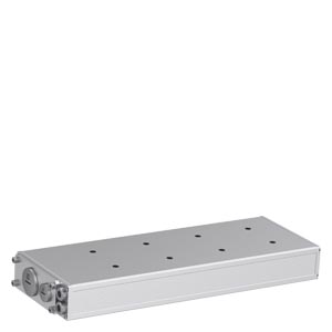 1FN3150-1WE00-0AA3 - Siemens SiePortal