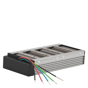 1FN3150-2KC70-0SA0 - Siemens SiePortal