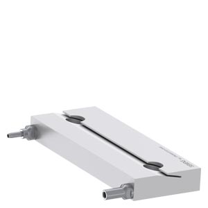 1FN3600-0TJ01-0AA0 SIMOTICS L Cooling profile connection for size 600; Component 3-phase synchronous motor; with plug-i