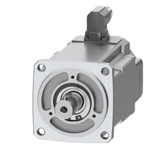 1FT2210-3AC..-..A0 - Siemens SiePortal
