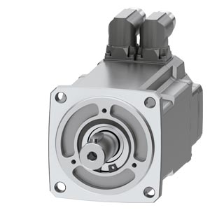1FT2210-3AC..-..B0 SIMOTICS S-1FT2 CT synchronous motor M0=30 Nm; PN=5
