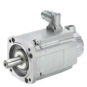 Siemens 1FT70865AF701CA1