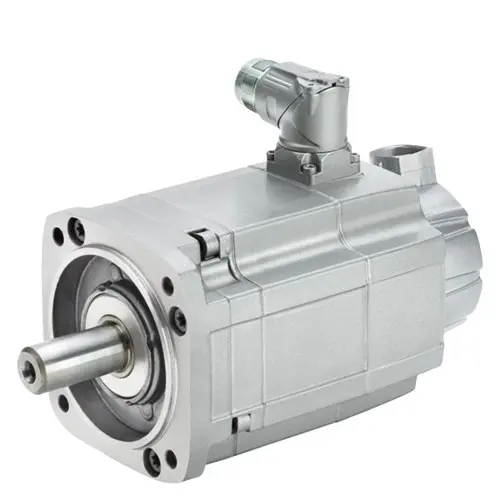 Siemens 1FT70865AF711CH2