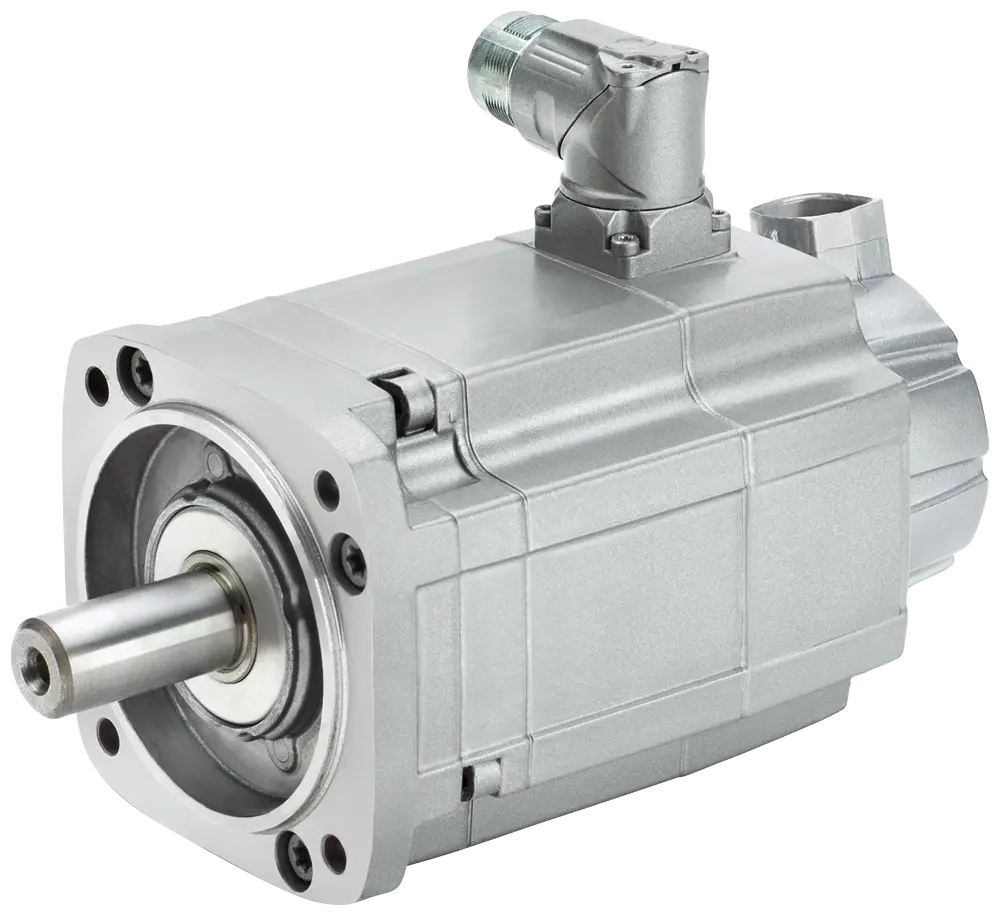 Siemens 1FT71055AC701BH2