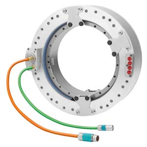 1FW6230-0WB07-2JD3 - Siemens SiePortal