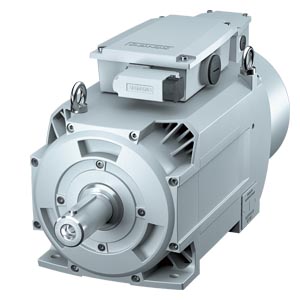1PH3136-1DD00-2GA0-Z P81 - Siemens SiePortal