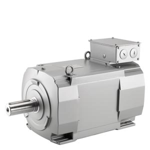 1PH8286-1.D2.-...2 SIMOTICS M compact asynchronous motor 1000 r/min, 214 kW, 2044 Nm, 460 A, 330 V 1150 r/min, 246 kW,
