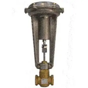 Siemens 278-03061