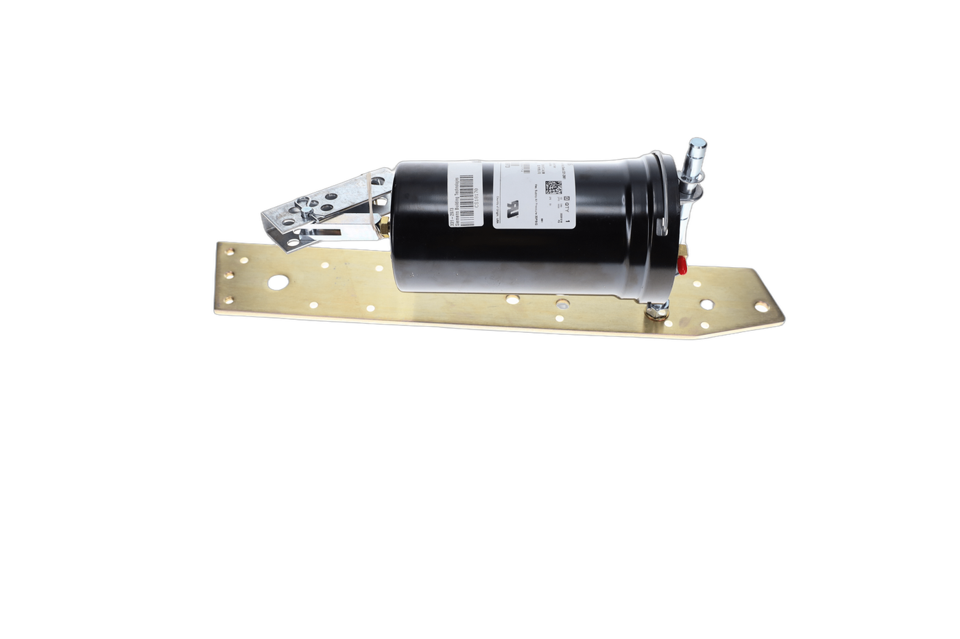Siemens 331-2973