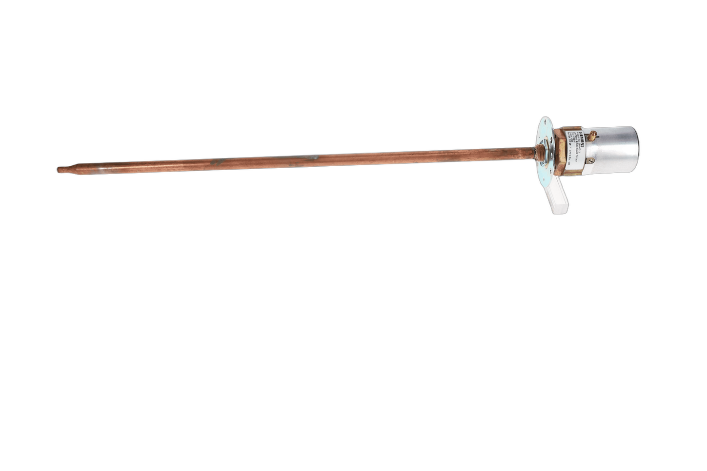 Siemens 356-0012