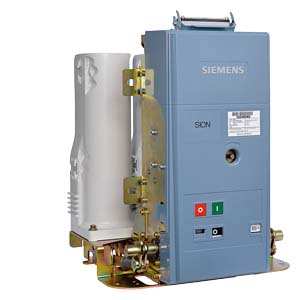 Siemens 3AE5024 Series