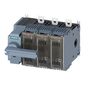 3KF2312-2LF11 - Siemens SiePortal