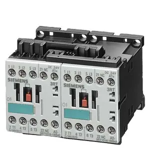 Siemens 3RA1315-8XB30-1BB4