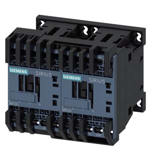 Siemens 3RA2317-8XB30-2BB4