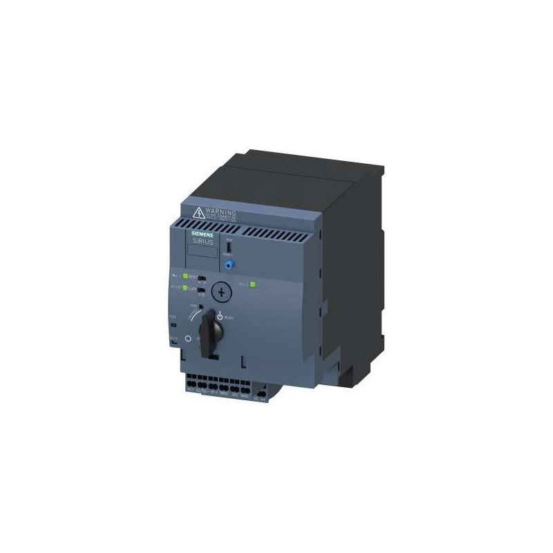 Siemens 3RA6250-2EB33 Siemens