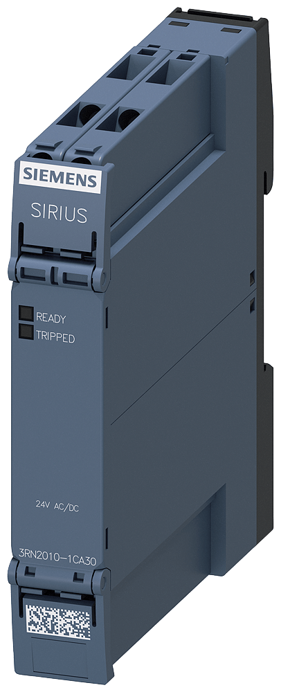 Siemens 3RN2010-1CA30