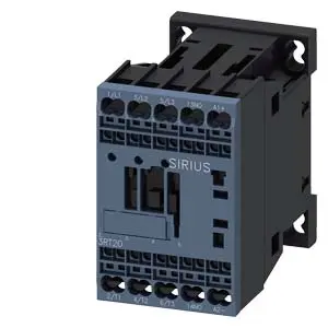 Siemens 3RT2015-2BB41-0CC0