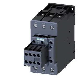 Siemens 3RT2037-1AP04