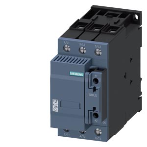 3RT2636-1AF03 - Siemens SiePortal