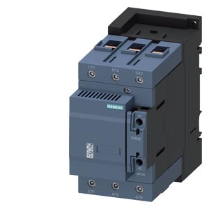 3RT2645-1AP05 - Siemens SiePortal