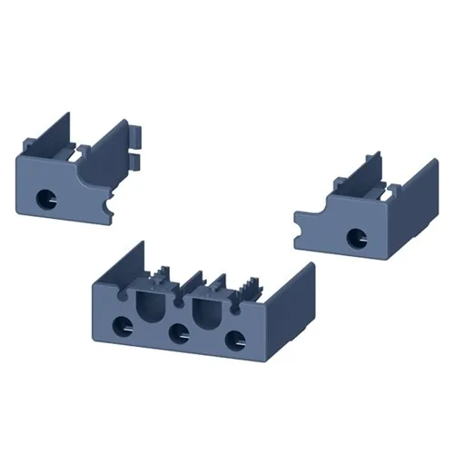 SIEMENS - 3RT29464EA4 - COVER FOR 3RT234