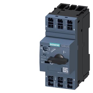 3RV2011-1EA20 - Siemens SiePortal