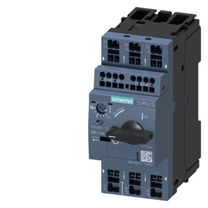3RV2011-1HA25-Z X95