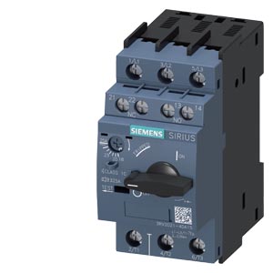 3RV2021-4DA15-Z W97