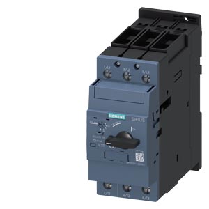 3RV2031-4EB10 - Siemens SiePortal