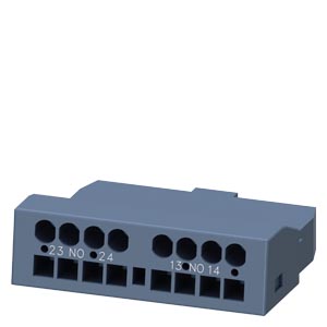 3RV2901-2F-Z X90