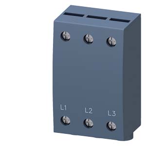 3RV2915-5B-Z X90