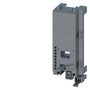 3RV2917-7AA00 - Siemens SiePortal