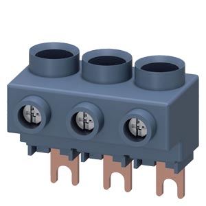 3RV2925-5AB - Siemens SiePortal