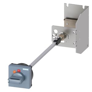 3RV2926-3B - Siemens SiePortal
