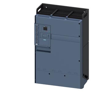 3RW5556-6HA04 - Siemens SiePortal