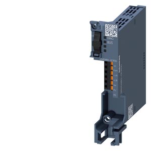 3RW5980-0CR00 - Siemens SiePortal
