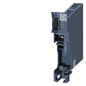 3RW5980-0CT00 - Siemens SiePortal