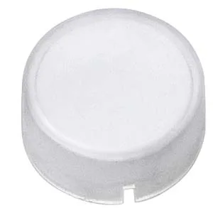 SIEMENS - 3SB2901-5NG - INS CAP F.  3SB2F.  EXT/ILL. PBS INC