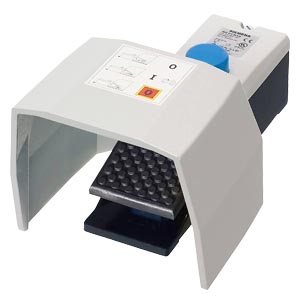 3SE2924-3AA20 - Siemens SiePortal