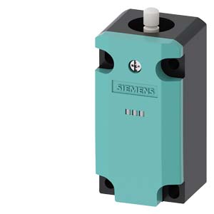 3SE5132-1LA00 - Siemens SiePortal