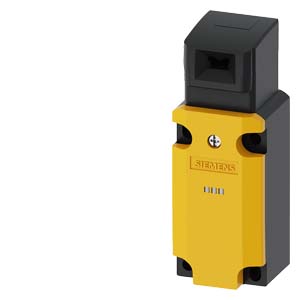 3SE5132-1QV20 - Siemens SiePortal