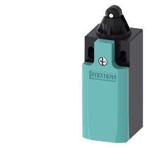 3SE5232-0HD03 Position switch Plastic enclosure according to EN 50047, 31 mm Device connection 1 x (M20 x 1