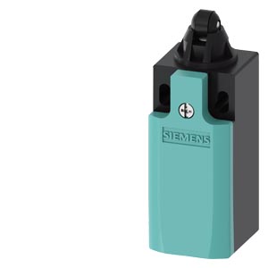 3SE5232-0LD03-1AH0 Position switch Plastic enclosure according to EN 50047, 31 mm Device connection 1 x (M20 x 1
