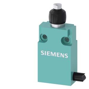 3SE5413-0CC22-1EA2 - Siemens SiePortal
