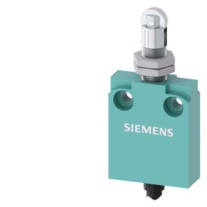 3SE5423-0CD21-1EA2 - Siemens SiePortal