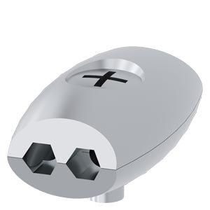 3SE7941-1AC - Siemens SiePortal