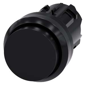 3SU1000-0BB10-0AA0-Z Y13